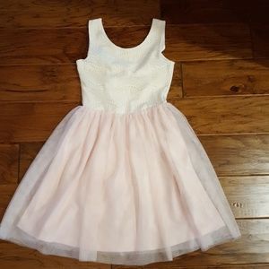 Girls H&M Dress, 12-13Y